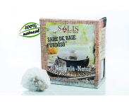 Sare de baie sulfoiodurată NATURE 5kg