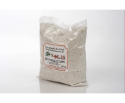 Sare naturală din Praid 1kg