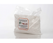 Sare naturală din Praid 0,5kg