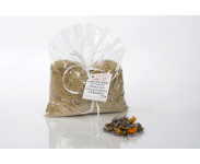 Sare de Baie - Relax Plante Medicale 2kg